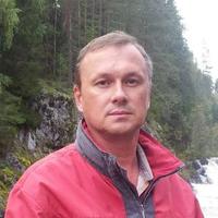 Отзыв от Максим - Visa DTV